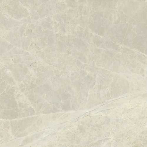 Керамогранит Cerim 760077 Exalt Amber Symphony Nat Ret 60x60
