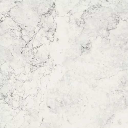 Керамогранит Cerim 760075 Exalt Fairy White Nat Ret 60x60