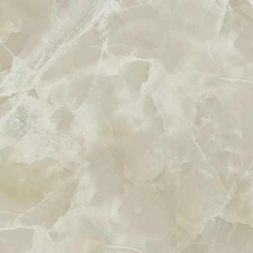 Керамогранит Cerim 760072 Exalt Oyster Shade Nat Ret 60x60