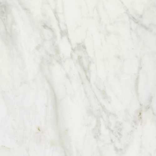 Керамогранит Cerim 760069 Exalt Magic White Nat Ret 60x60