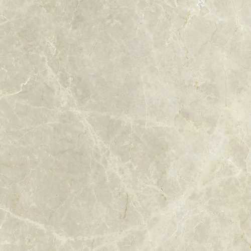Керамогранит Cerim 760067 Exalt Amber Symphony Luc Ret 60x60