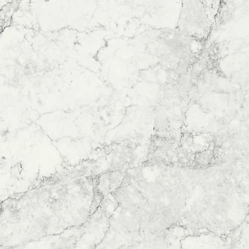 Керамогранит Cerim 760066 Exalt Fairy White Luc Ret 60x60