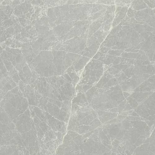 Керамогранит Cerim 760064 Exalt Silver Light Luc Ret 60x60