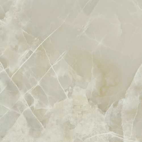 Керамогранит Cerim 760061 Exalt Oyster Shade Luc Ret 60x60
