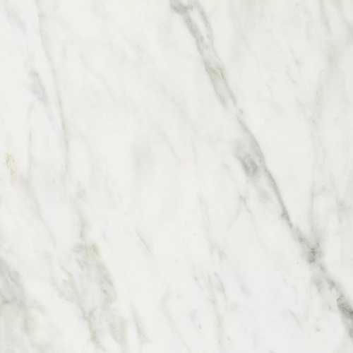 Керамогранит Cerim 760058 Exalt Magic White Luc Ret 60x60