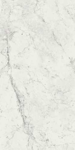 Керамогранит Cerim 760039 Exalt Fairy White Nat Ret 60x120