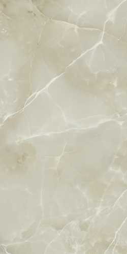 Керамогранит Cerim 760036 Exalt Oyster Shade Nat Ret 60x120