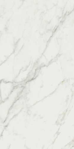 Керамогранит Cerim 760035 Exalt Magic White Nat Ret 60x120
