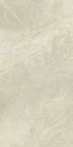 Керамогранит Cerim 760034 Exalt Amber Symphony Luc Ret 60x120