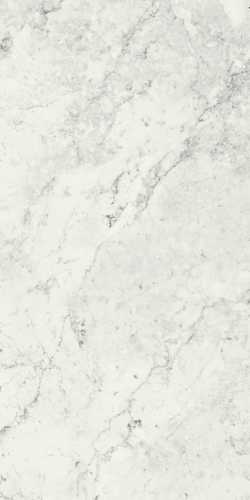 Керамогранит Cerim 760033 Exalt Fairy White Luc Ret 60x120