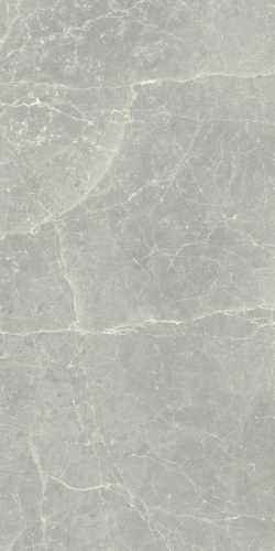 Керамогранит Cerim 760032 Exalt Silver Light Luc Ret 60x120