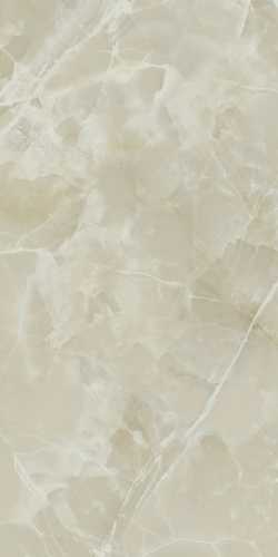 Керамогранит Cerim 760030 Exalt Oyster Shade Luc Ret 60x120