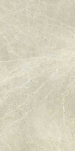 Керамогранит Cerim 760021 Exalt Amber Symphony Luc Ret 30x60