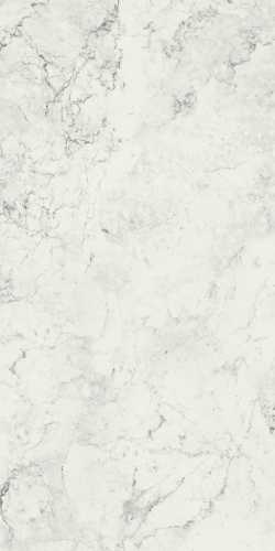 Керамогранит Cerim 760020 Exalt Fairy White Luc Ret 30x60