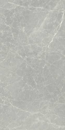 Керамогранит Cerim 760017 Exalt Silver Light Luc Ret 30x60