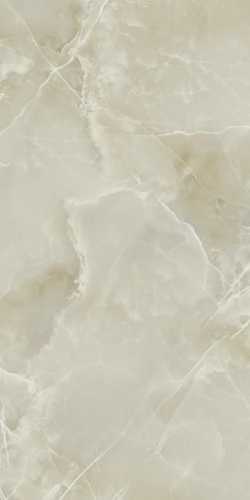Керамогранит Cerim 760015 Exalt Oyster Shade Luc Ret 30x60
