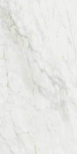 Керамогранит Cerim 760014 Exalt Magic White Luc Ret 30x60