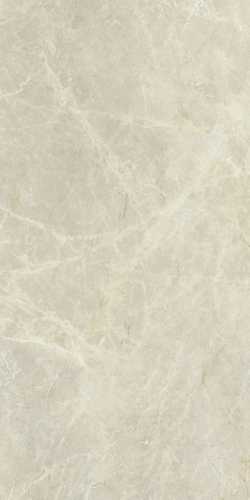 Керамогранит Cerim 760013 Exalt Amber Symphony Nat Ret 30x60