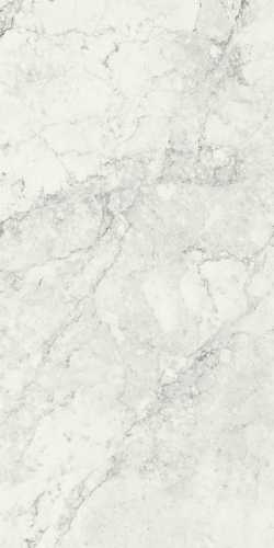 Керамогранит Cerim 760012 Exalt Fairy White Nat Ret 30x60