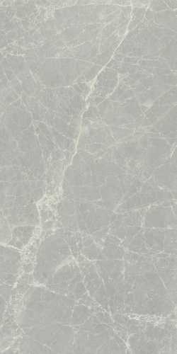 Керамогранит Cerim 760011 Exalt Silver Light Nat Ret 30x60
