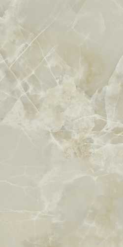 Керамогранит Cerim 760008 Exalt Oyster Shade Nat Ret 30x60