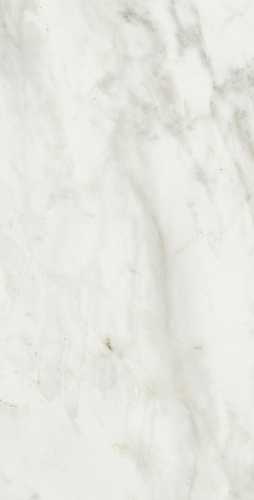 Керамогранит Cerim 760007 Exalt Magic White Nat Ret 30x60