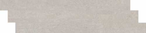 Декор Cerim 767037 Elemental Grey Sandstone Listello Sfalsato Mix 15x60
