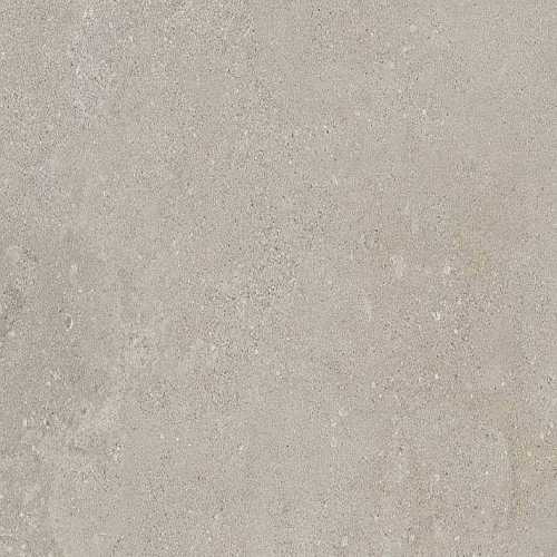 Керамогранит Cerim 766955 Elemental Grey Limestone Luc Ret 60x60