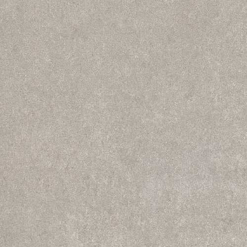 Керамогранит Cerim 766954 Elemental Grey Sandstone Luc Ret 60x60