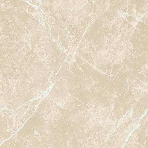 Керамогранит Cerim 766953 Elemental Cream Dolomia Luc Ret 60x60