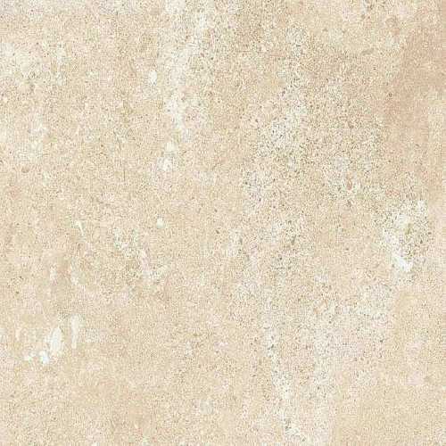 Керамогранит Cerim 766952 Elemental Cream Limestone Luc Ret 60x60