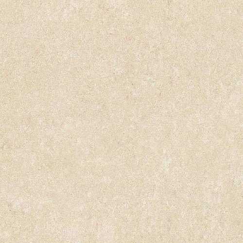 Керамогранит Cerim 766951 Elemental Cream Sandstone Luc Ret 60x60
