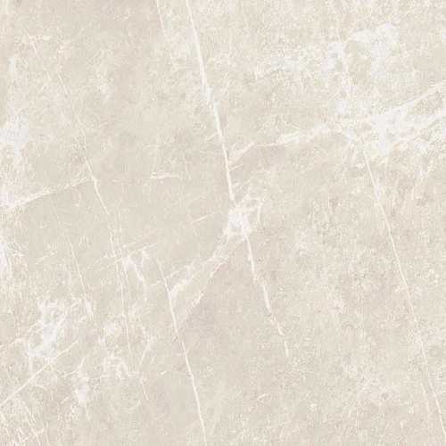Керамогранит Cerim 766950 Elemental White Dolomia Luc Ret 60x60