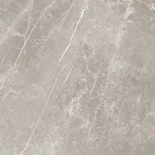 Керамогранит Cerim 766948 Elemental Grey Dolomia Nat Ret 60x60