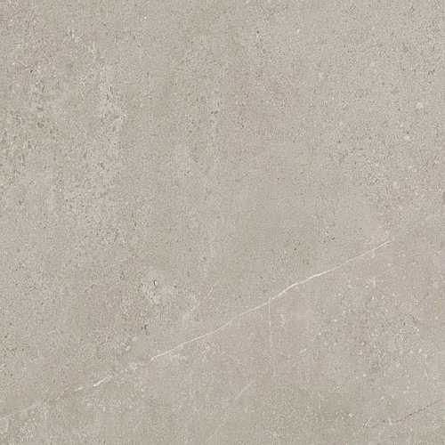 Керамогранит Cerim 766947 Elemental Grey Limestone Nat Ret 60x60