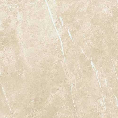 Керамогранит Cerim 766945 Elemental Cream Dolomia Nat Ret 60x60
