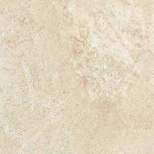 Керамогранит Cerim 766944 Elemental Cream Limestone Nat Ret 60x60