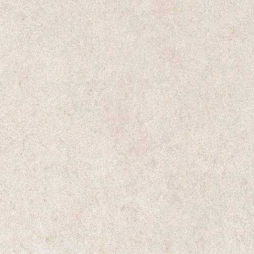 Керамогранит Cerim 766940 Elemental White Sandstone Nat Ret 60x60