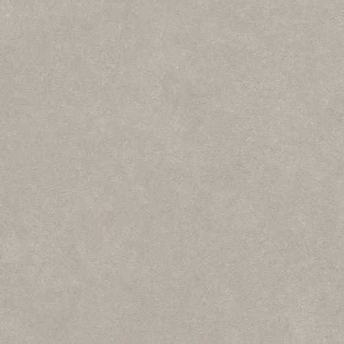 Керамогранит Cerim 766434 Elemental Grey Sandstone Bocciardata Ret 20mm 60x60