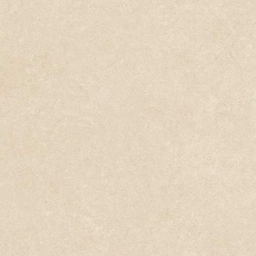 Керамогранит Cerim 766433 Elemental Cream Sandstone Bocciardata Ret 20mm 60x60