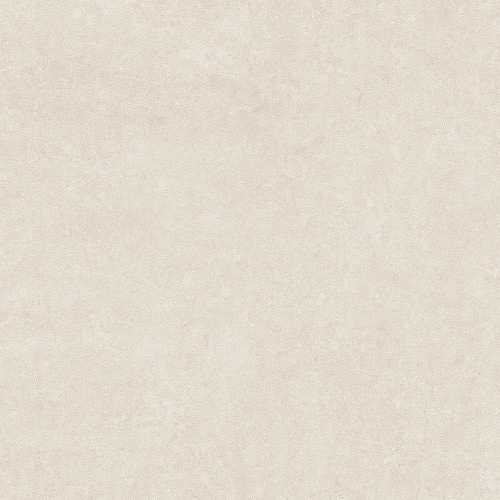 Керамогранит Cerim 766432 Elemental White Sandstone Bocciardata Ret 20mm 60x60