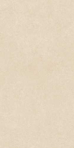 Керамогранит Cerim 766429 Elemental Cream Sandstone Bocciardata Ret 20mm 60x120