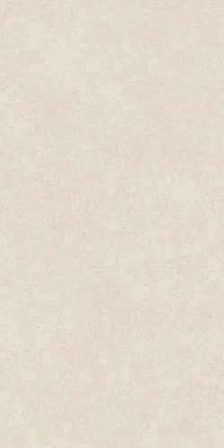 Керамогранит Cerim 766427 Elemental White Sandstone Bocciardata Ret 20mm 60x120