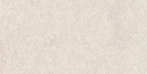 Керамогранит Cerim 766618 Elemental White Sandstone Grip Ret 30x60