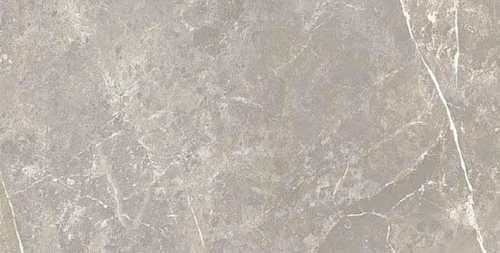 Керамогранит Cerim 766630 Elemental Grey Dolomia Luc Ret 30x60