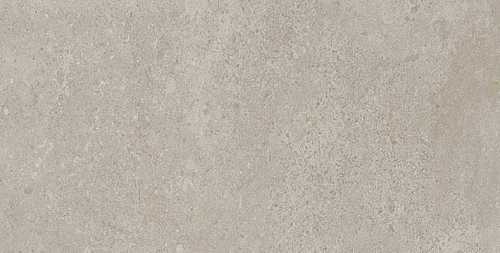 Керамогранит Cerim 766629 Elemental Grey Limestone Luc Ret 30x60