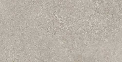 Керамогранит Cerim 766616 Elemental Grey Limestone Nat Ret 30x60