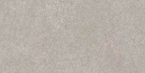 Керамогранит Cerim 766615 Elemental Grey Sandstone Nat Ret 30x60