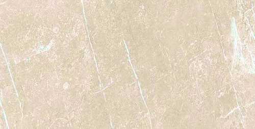 Керамогранит Cerim 766614 Elemental Cream Dolomia Nat Ret 30x60