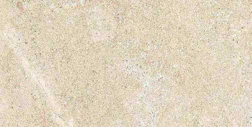 Керамогранит Cerim 766613 Elemental Cream Limestone Nat Ret 30x60